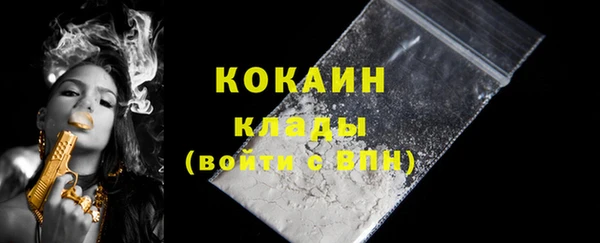 кокс Белокуриха
