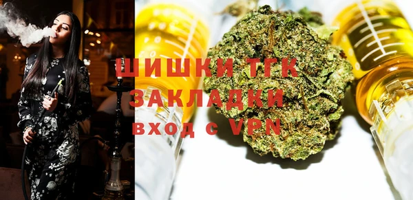 ГАЛЛЮЦИНОГЕННЫЕ ГРИБЫ Белоозёрский