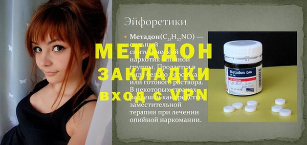 сатива Арсеньев