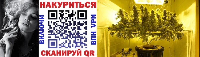 Бошки марихуана LSD WEED Купить где Евпатория